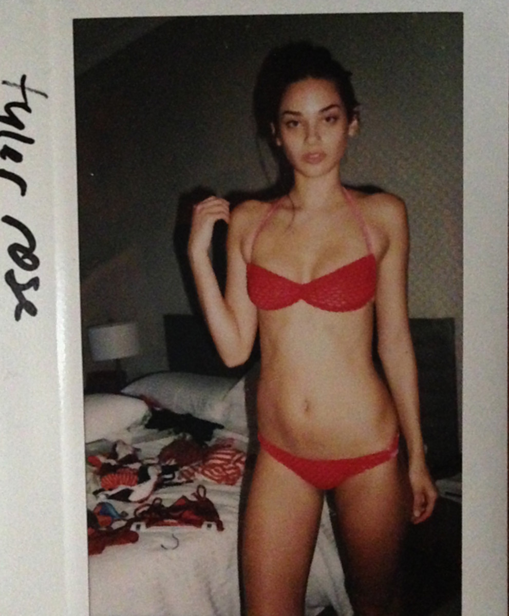 michelle-vawer-polaroid-7.jpg